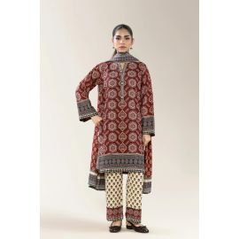 Printed 3PC
