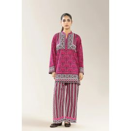 Printed 2PC