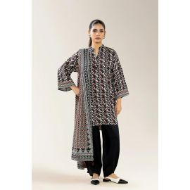 Printed 3PC