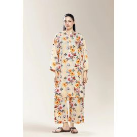 Printed Skin 2PC