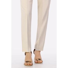 Beige Pant Trouser
