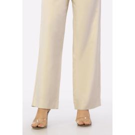 Beige Pant Trouser