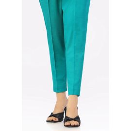 Sea Green Trouser