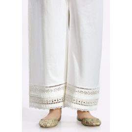Off White Trouser