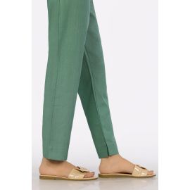 Green Trouser