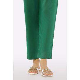 Green Trouser