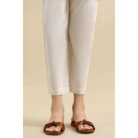 Plain Trouser