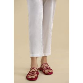 Plain Trouser