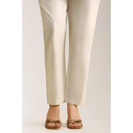 Plain Trouser
