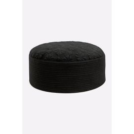 Black Cap For Men