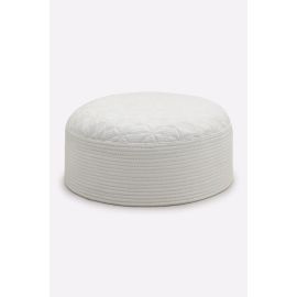 White Cap For Men