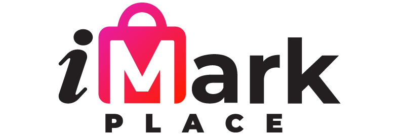 Imarkplace