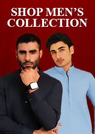 Men Collection