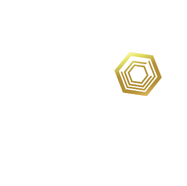 Certified by Usmani & Co